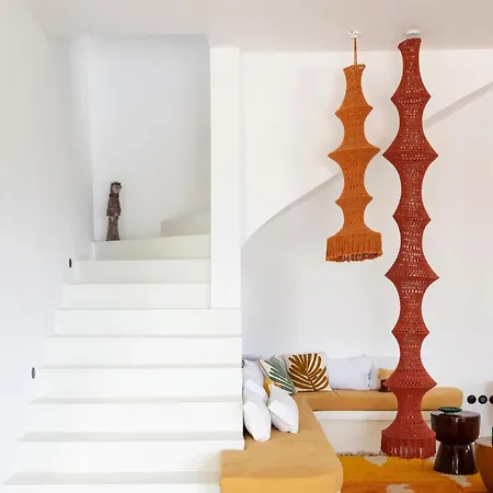 Villa Tera *